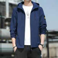 cms/erpbt/backend/web/uploads/erp/collection/images/Men Clothes/YANGJI/EN0156947/img_b/EN0156947_img_b_2
